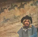 LP - Michael Martin Murphey - Flowing Free Forever
