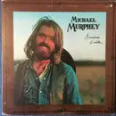 LP - Michael Martin Murphey - Geronimo's Cadillac - Gatefold