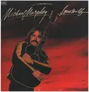 LP - Michael Martin Murphey - Lone Wolf