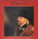 LP - Michael Martin Murphey - River Of Time