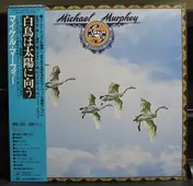 Michael Martin Murphey - Swans Against The Sun