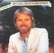 Michael Martin Murphey - The Best Of Michael Martin Murphey