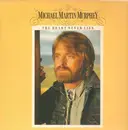 LP - Michael Martin Murphey - The Heart Never Lies