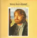 LP - Michael Martin Murphey - The Heart Never Lies