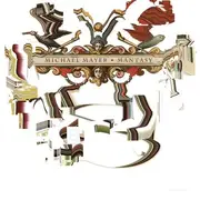 CD - Michael Mayer - Mantasy