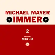 Michael Mayer - IMMER 2