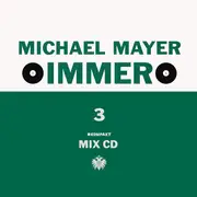 CD - Michael Mayer - Immer 3