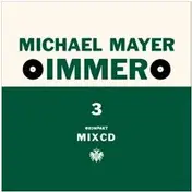 Michael Mayer - IMMER 3