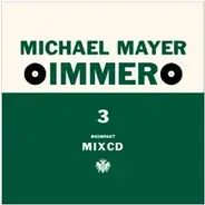 Michael Mayer - IMMER 3