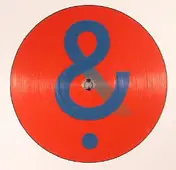 Michael Mayer - For You (DJ Koze Remixes)