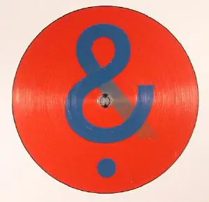 Michael Mayer / Joe Goddard - For You (DJ Koze Remixes)