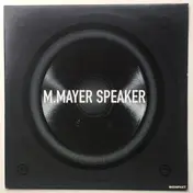 Michael Mayer - Speaker