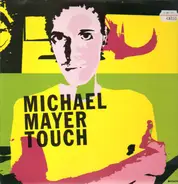 Michael Mayer - Touch