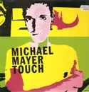 Double LP - Michael Mayer - Touch