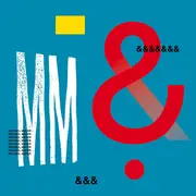 CD - Michael Mayer - &