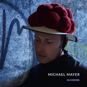 Michael Mayer