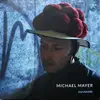 Double LP - Michael Mayer - DJ-Kicks - Gatefold
