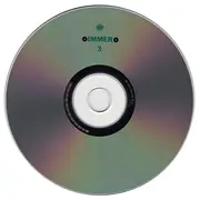 CD - Michael Mayer - Immer 3