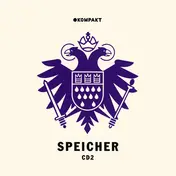 Michael Mayer - Speicher 2