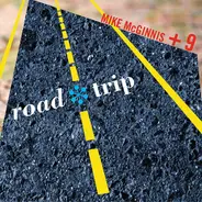 Michael McGinnis - Road Trip