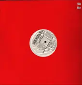 Michael McGloiry - Won't You Let Me Be The One