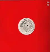 Michael McGloiry - Won't You Let Me Be The One