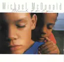 CD - Michael McDonald - Blink Of An Eye