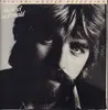 LP - Michael McDonald - If That's What It Takes - MFSL AUDIOPHILE HALF SPEED MASTER