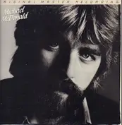 Michael McDonald