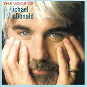 CD - Michael McDonald - The Voice Of Michael McDonald