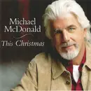 CD - Michael McDonald - This Christmas