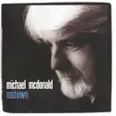 CD - Michael McDonald - Motown