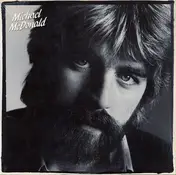 Michael McDonald - If That's What It Takes