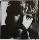 LP - Michael McDonald - If That's What It Takes