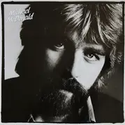 LP - Michael McDonald - If That's What It Takes