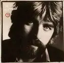 LP - Michael McDonald - If That's What It Takes