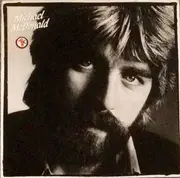 LP - Michael McDonald - If That's What It Takes