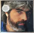 LP - Michael McDonald - Sweet Freedom (The Best Of Michael McDonald)