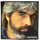 CD - Michael McDonald - Sweet Freedom