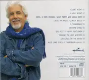 CD - Michael McDonald - Through The Many Winters: A Christmas Album