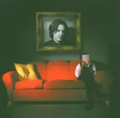 Michael McDermott - Ashes