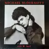 LP - Michael McDermott - 620 W. Surf