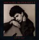 CD - Michael McDermott - 620 W. Surf