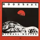 CD - Michael Messer - MOONbeat