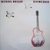 LP - Michael Messer - Diving Duck
