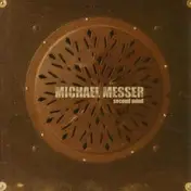 Michael Messer - Second Mind