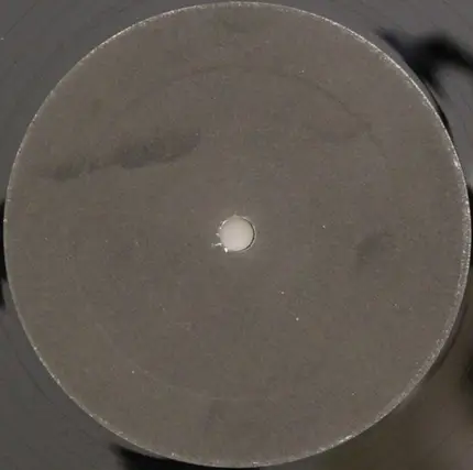 Michael Mind Feat. Manfred Mann's Earth Band - Blinded