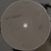 Michael Mind Feat. Manfred Mann's Earth Band - Blinded