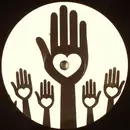 12inch Vinyl Single - Michael Mind - Love's Gonna Get You