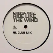 Michael Mind